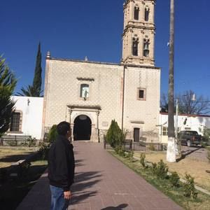 Meet your Posher, Eddie